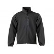 Куртка Paragon softshell 48134 black