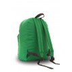 Рюкзак HUNCH PACK lawn green, DI.6280.404