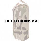 Подсумок для очков multipat (multicam)