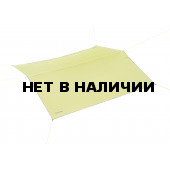 ТЕНТ CANOPY 6*6 V3 СВЕТЛО-ОЛИВКОВЫЙ