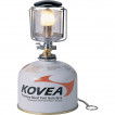 Лампа газовая мини Kovea KL-103 Observer Gas Lantern