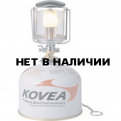 Лампа газовая мини Kovea KL-103 Observer Gas Lantern
