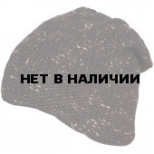 Ушанка п/ш marhatter MMU 7018/2 коричневый