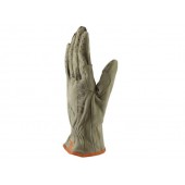ПЕРЧАТКИ ДЛЯ СТРАХОВКИ BELAY GLOVE M