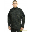 Костюм Condor-2 CPR-69 multicam black