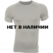 Термобелье L1 Агат футболка олива