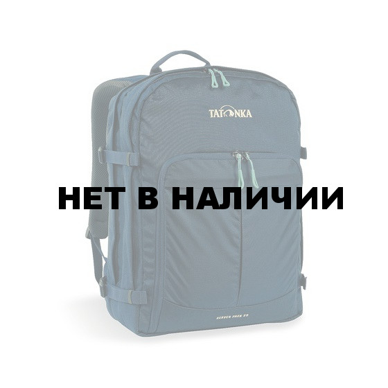 Рюкзак SERVER PACK 29 navy, 1630.004