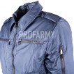 Куртка демисезонная МПА-34 Пилот (темно-синий)