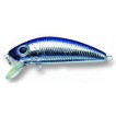 Воблер YO-ZURI L-Minnow 33мм, F198-M102