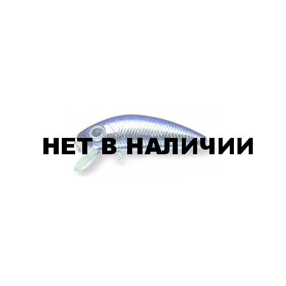 Воблер YO-ZURI L-Minnow 33мм, F198-M102