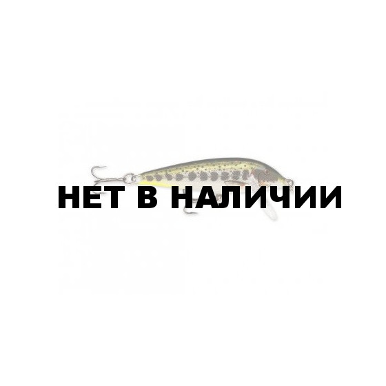 Воблер Rapala CountDown (7см) (8 гр) CD07/MD