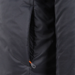 Куртка Сплав Barrier Primaloft мод. 2 черная
