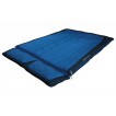 Мешок спальный Twin Forester синий/тёмно-синий, 21245