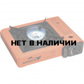 Газовая плита Kovea TKR-9507 Portable Range