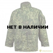 Куртка Войсковая пиксель нового образца
