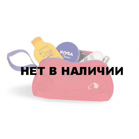 Косметичка COSMETIC BAG lobster