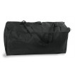 Баул SCHUTZSACK M black, 3085.040