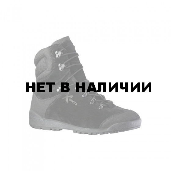 Городские штурмовые ботинки Мангуст M24046