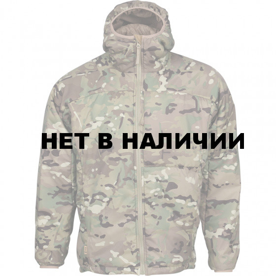 Куртка L7a Пирит multipat (multicam)