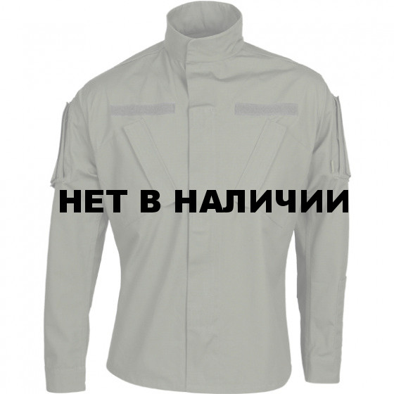 Куртка летняя ACU-M мод.2 рип-стоп олива