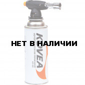 Резак газовый Kovea Auto KT-2301 Micro Torch