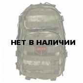 Рюкзак тактический RU 070, ткань Оксфорд 30 л HUNTSMAN