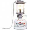 Газовая лампа туристическая Kovea KL-2905 Helios