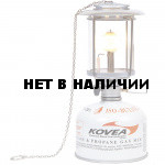 Газовая лампа туристическая Kovea KL-2905 Helios