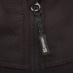 Куртка BASK CHAMPION КРАСНЫЙ