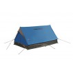 Палатка Minipack синий/серый, 120х190 см, 10155
