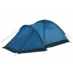 Палатка Ontario 3 синий/тёмно-серый, 305х180х120см, 10171
