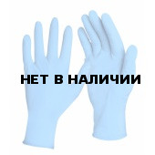 Перчатки Лаборант (N101MT-P)