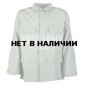 Куртка БДУ (олива)
