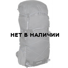 Рюкзак Gradient 45 серый