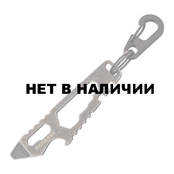 Мультитул K Tools I (упаковка 10 шт), 2510