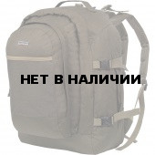 Рюкзак для охоты Бекас 55 V3