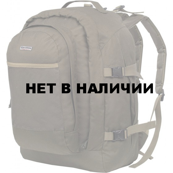 Рюкзак для охоты Бекас 55 V3