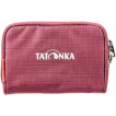 Кошелек PLAIN WALLET bordeaux red, 2895.047