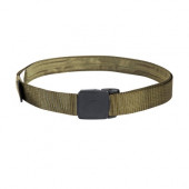 Пояс с потайным карманом TRAVEL WAISTBELT olive, 2863.331