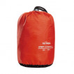 Накидка рюкзака RAIN COVER 55-70 red orange, 3118.211