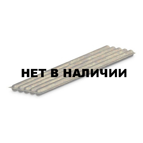 Коврик самонад. MK 3.71 M woodland, 7371.7020