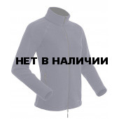 Куртка женская Polartec BASK JUMP LJ синий тмн