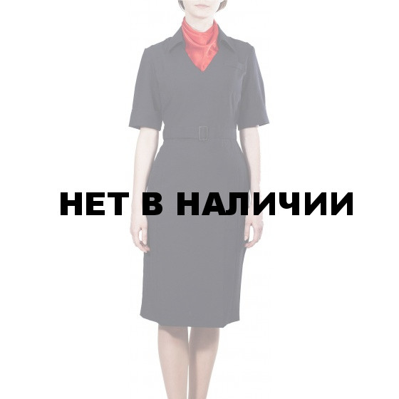 Форменные платья купить в Москве - платья для военнослужащих по низким ценам