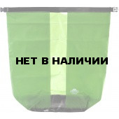 Гермобаул HERMOBAG 3DW 35L apple green, 35x23x58 cm