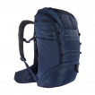 Рюкзак TT TAC MODULAR PACK 30 VENT navy, 7577.004