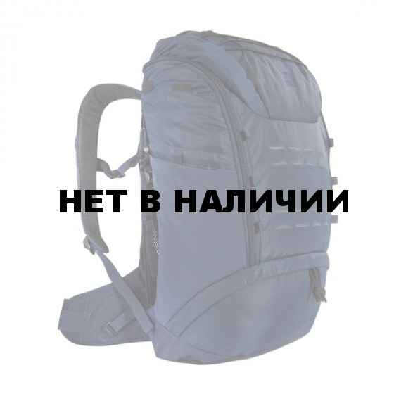 Рюкзак TT TAC MODULAR PACK 30 VENT navy, 7577.004