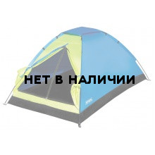 Палатка SHERPA 2 TX Atemi 