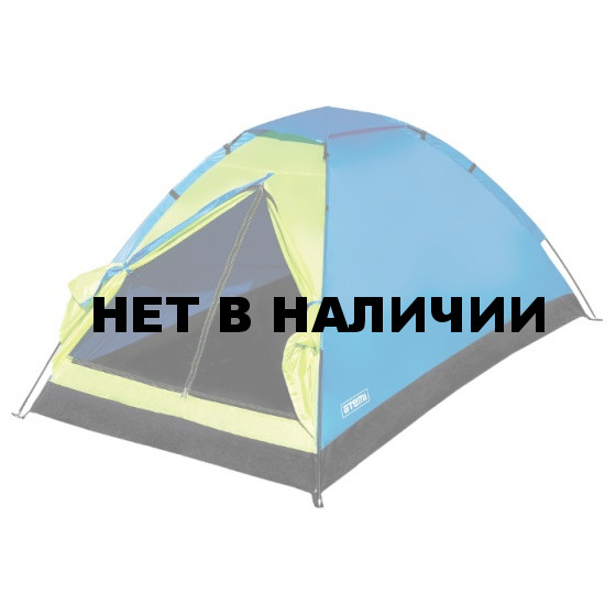 Палатка SHERPA 2 TX Atemi 