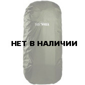 Накидка рюкзака RAIN COVER 70-90 stone grey olive, 3119.332