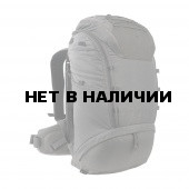 Рюкзак TT TAC MODULAR PACK 30 VENT carbon, 7577.043